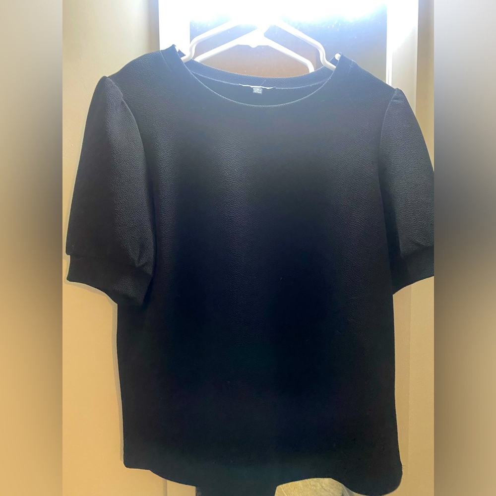 Adrianna Papell Blouse